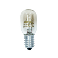 Beko Fridge Lamp Bulb E14 15W 230V SKL AA6100 spare part