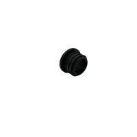 Fisher & Paykel Fisher and Paykel Washing Machine Chamber Inlet Seal H00330201010 |  - spare part