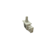 Fisher & Paykel Fisher and Paykel Fridge/Freezer Lamp Switch H0064002355BN |  - | HRF-335FG/FW HRF-297FG/FW HRF-261FG/FW HRF-224FG/FW spare part