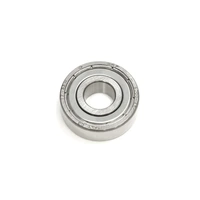 Fisher & Paykel Haier Fisher and Paykel Dryer Bearing High Temp H0020100313A spare part