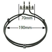 Indesit Indesit Smeg Element 5083H spare part