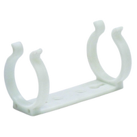 Universal Inline Filter Bracket WF5 spare part