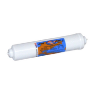 LG Inline Water Filter WF1 spare part