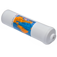 Universal Inline Water Filter WF2 spare part