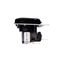 Universal Insinkerator Waste Disposer Microswitch IP76159 spare part