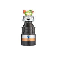 Universal Insinkerator Waste Disposer MODEL46 spare part