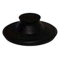 Universal Insinkerator Waste Disposer Plastic Stopper IP4310 spare part