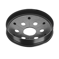 Universal Insinkerator Waste Disposer Removeable Sound Baffle IP70966 spare part