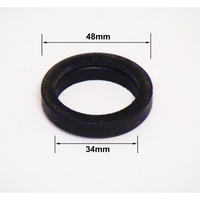 Universal Insinkerator Waste Disposer Tailpipe Washer IP1470 spare part