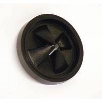 Universal Insinkerator Waste Mounting Gasket IP76894 spare part