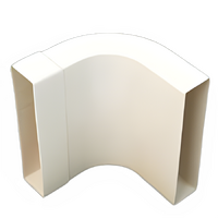 Universal Internal Corner DVSC spare part