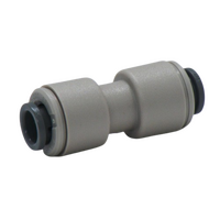Universal JG3 1/4 Straight Joiner spare part