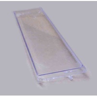 Universal KIEHJ3427 Slide Shelf Rear spare part