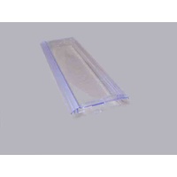 Universal KIEHJ3428 Slide Shelf Front spare part