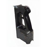 LG LG Cordless Stick Vacuum A9K Handle Assy AED75333125 spare part