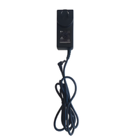 LG LG CordZero A9 Vacuum Battery Charger Adapter EAY64470403 spare part