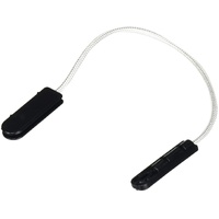 LG LG Dishwasher Connector Cable 4933DD3001B | LD-14AW3 LD-14AW2 LD-14AT3 LD-14AT2 LD-1486L4 LD-1485T4 LD-1484W4 LD-1484T4 LD-1484B4 LD-1483T4 LD-1482W4 spare part