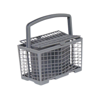 LG LG Dishwasher Cutlery Basket 5005ED2003B spare part