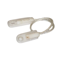 LG LG Dishwasher Door Hinge Cable Connector 4933ED3002A | LD-2120W LD-14AW3 LD-14AW2 LD-14AT3 LD-14AT2 LD-1204M1 spare part
