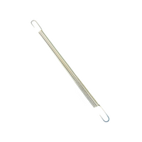 LG LG Dishwasher Door Spring 4970ED4004D spare part