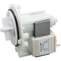 LG LG Dishwasher Drain Pump 4681EN2005A spare part