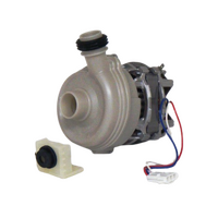 LG LG Dishwasher Wash Pump Assembly 5859DD9001A spare part