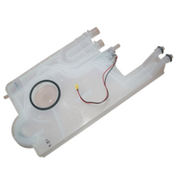 LG LG Dishwasher Weir Chamber AEC73037601 | LD-1482W4 LD-1482T4 LD-1482S4 LD-1481W4 LD-1481S4 LD1452WFEN3 LD1452WFEN2 LD1452TFEN2 LD1452MFEN2 spare part