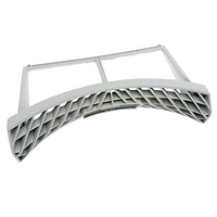 LG LG Dryer Lint Filter ADQ55998601 spare part
