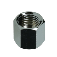 LG LG Fridge Nut Connector Assy 6631JA3003D spare part