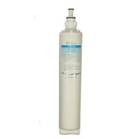 LG LG Fridge Water Filter 5231JA2006F spare part