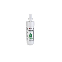 LG LG Fridge Water Filter AGF80300702 spare part