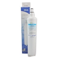 LG LG Fridge Water Filter AJU72952602EFF-6003A spare part
