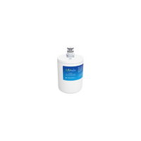 LG LG Fridge Water Filter EFF-6005A spare part