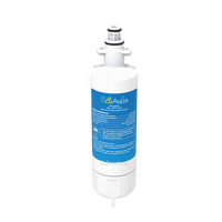 LG LG Fridge Water Filter EFF-6032A spare part