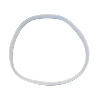 LG LG Front Load Door Seal MDS48436401 spare part