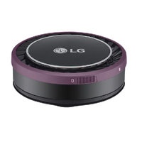 LG LG Stick Vacuum A9K-PRO Exhaust Filter (Vintage Wine) ADQ74773916 spare part