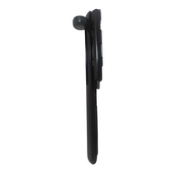 LG LG Stick Vacuum A9T-AUTO A9T-ULTRA Lever/Button Assy ABH76959803 spare part
