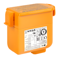 LG LG Battery All A9 Cordless Stick Vacuum Battery EAC63382208 spare part