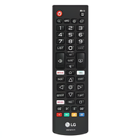 LG LG TV REMOTE AKB75675311 AKB75675301 spare part