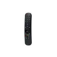 LG LG TV REMOTE AKB76043105 spare part
