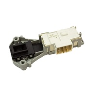 LG LG Washer Door Lock 6601EN1003D spare part