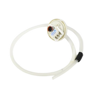 LG LG Washer Pressure Sensor Switch EBF62754507 | WTH90B60EP T8526AFPT WT-H6506 WF-T655TH WFT85B30DPT WF-T755TH WFT85B30EPT WT-H755A spare part