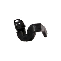 LG LG Washing Machine Dispenser to Tub Hose MAR62542002 | WV7-1409W WV3-1208W WVC5-1409W WV5-1408W WV9-1409W spare part