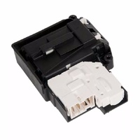 LG LG Washing Machine Door Lock EBF61315801 spare part