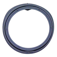 LG LG Washing Machine Gasket 4986ER1005A spare part