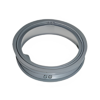 LG LG Washing Machine Gasket MDS38265303 | WD14024D6 WD-F14427D spare part