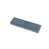 LG LG Washing Machine Lid Magnet RAB32510201 5016EY4002A | WF-T556.AOWREAP WF-T507.AOWREP1 WF-T506.AOWREAP WF-T857 WF-T657 WF-T556 WF-T552TH WF-T507 spare part