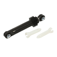 LG LG Washing Machine Shock Absorber Damper 383EER3001G spare part