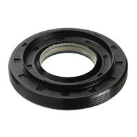 LG LG Washing Machine Tub Gasket Seal 4036ER2004A | WD11020D WD-1488RD WD-1481RD WD-1255RD WD-1019BD F1069FD2 spare part