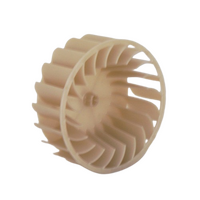 Maytag Maytag Dryer Impellor MT33001790 spare part